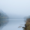 Autumn is coming 1 (Libcice nad Vltavou)